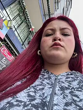 Snapshot of lia_moon77 chatting on January 7, 7:06 pm lia moon77 online show from January 7, 7:06 pm