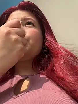 Snapshot of lia_moon77 chatting on January 10, 7:32 pm lia moon77 online show from January 10, 7:32 pm