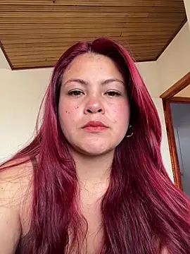 Snapshot of lia_moon77 chatting on January 20, 7:14 pm lia moon77 online show from January 20, 7:14 pm