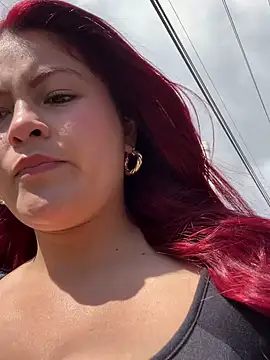 Snapshot of lia_moon77 chatting on January 22, 7:24 pm lia moon77 online show from January 22, 7:24 pm