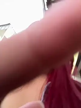 Snapshot of lia_moon77 chatting on January 29, 9:17 pm lia moon77 online show from January 29, 9:17 pm