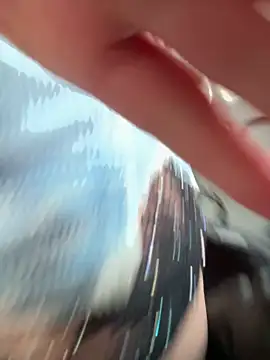 Snapshot of lia_moon77 chatting on February 8, 6:55 pm lia moon77 online show from February 8, 6:55 pm