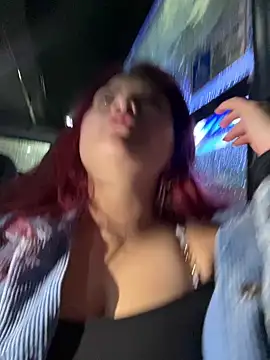 Snapshot of lia_moon77 chatting on February 13, 2:34 am lia moon77 online show from February 13, 2:34 am