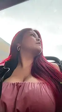 Snapshot of lia_moon77 chatting on March 10, 8:45 pm lia moon77 online show from March 10, 8:45 pm