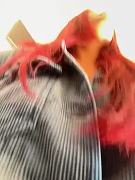 Snapshot of lia_moon77 chatting on March 12, 8:52 pm lia moon77 online show from March 12, 8:52 pm