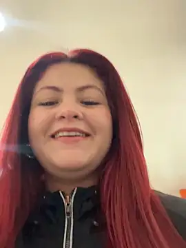 Snapshot of lia_moon77 chatting on March 15, 8:32 pm lia moon77 online show from March 15, 8:32 pm