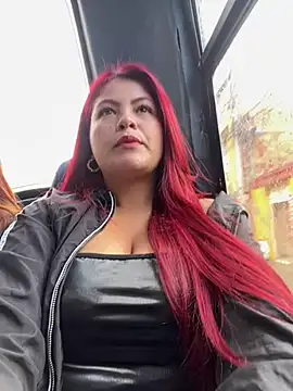 Snapshot of lia_moon77 chatting on March 18, 7:53 pm lia moon77 online show from March 18, 7:53 pm