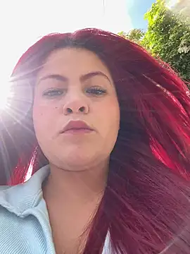 Snapshot of lia_moon77 chatting on March 21, 8:50 pm lia moon77 online show from March 21, 8:50 pm