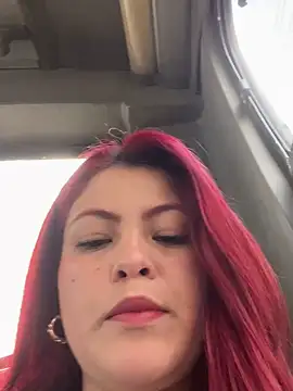 Snapshot of lia_moon77 chatting on March 22, 9:21 pm lia moon77 online show from March 22, 9:21 pm