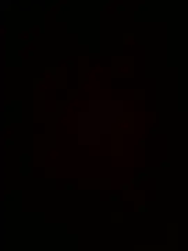 Snapshot of lia_moon77 chatting on September 24, 7:39 pm lia moon77 online show from September 24, 7:39 pm