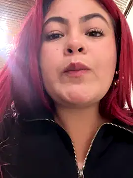 Snapshot of lia_moon77 chatting on September 29, 8:13 pm lia moon77 online show from September 29, 8:13 pm