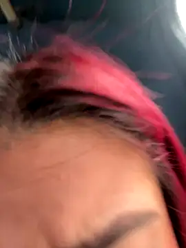 Snapshot of lia_moon77 chatting on October 2, 8:38 pm lia moon77 online show from October 2, 8:38 pm