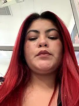 Snapshot of lia_moon77 chatting on October 11, 8:18 pm lia moon77 online show from October 11, 8:18 pm