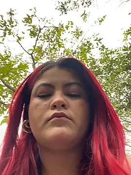 Snapshot of lia_moon77 chatting on October 16, 7:26 pm lia moon77 online show from October 16, 7:26 pm