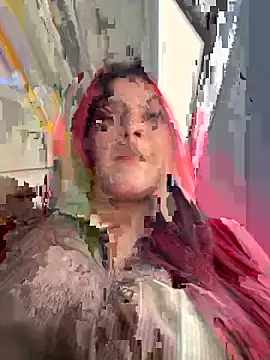 Snapshot of lia_moon77 chatting on October 21, 8:31 pm lia moon77 online show from October 21, 8:31 pm