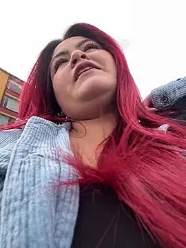 Snapshot of lia_moon77 chatting on October 29, 7:48 pm lia moon77 online show from October 29, 7:48 pm