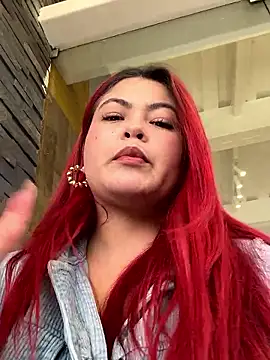 Snapshot of lia_moon77 chatting on October 30, 6:52 pm lia moon77 online show from October 30, 6:52 pm