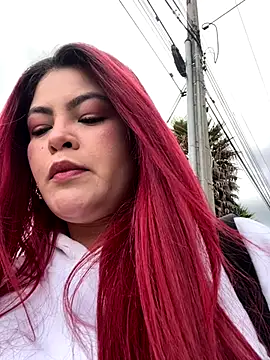 Snapshot of lia_moon77 chatting on November 2, 4:42 pm lia moon77 online show from November 2, 4:42 pm