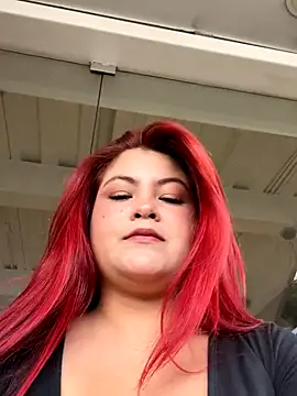 Snapshot of lia_moon77 chatting on November 13, 7:57 pm lia moon77 online show from November 13, 7:57 pm