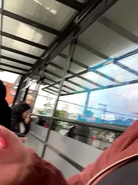 Snapshot of lia_moon77 chatting on November 15, 6:59 pm lia moon77 online show from November 15, 6:59 pm