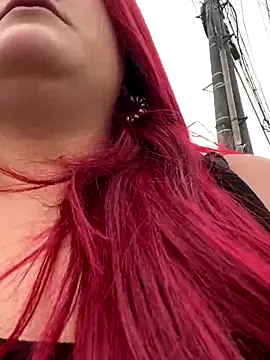 Snapshot of lia_moon77 chatting on November 18, 8:46 pm lia moon77 online show from November 18, 8:46 pm