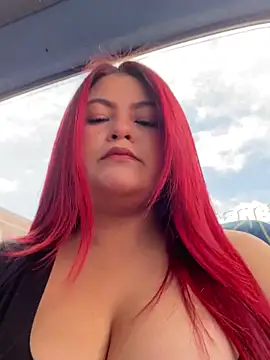 Snapshot of lia_moon77 chatting on November 26, 7:04 pm lia moon77 online show from November 26, 7:04 pm