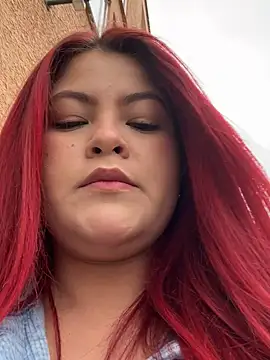 Snapshot of lia_moon77 chatting on November 27, 7:38 pm lia moon77 online show from November 27, 7:38 pm