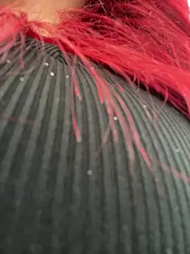 Snapshot of lia_moon77 chatting on November 30, 6:34 pm lia moon77 online show from November 30, 6:34 pm