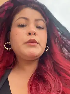 Snapshot of lia_moon77 chatting on December 4, 6:38 pm lia moon77 online show from December 4, 6:38 pm