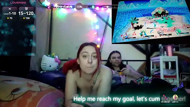 Snapshot of NovaLove2002 chatting on January 4, 7:55 am NovaLove2002 online show from January 4, 7:55 am