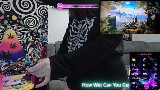 Snapshot of NovaLove2002 chatting on November 22, 4:00 am NovaLove2002 online show from November 22, 4:00 am