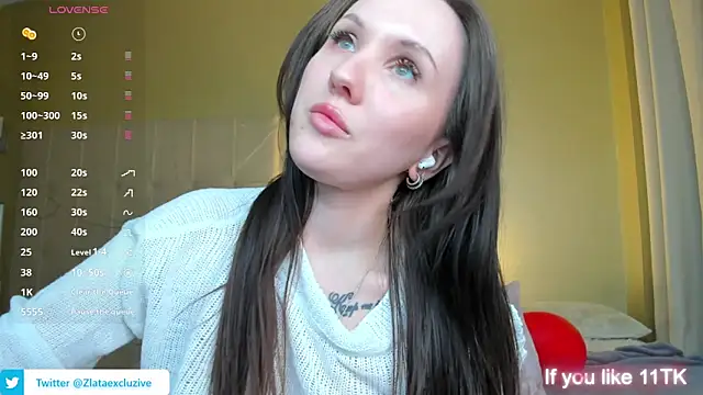 Wendy mm online show from February 28, 9:12 pm