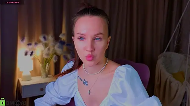 Wendy mm online show from September 20, 3:35 pm