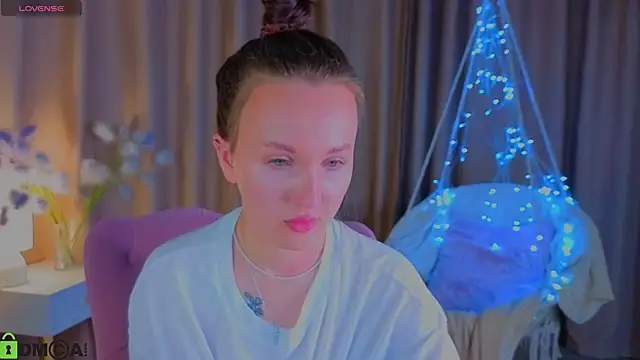 Wendy mm online show from October 2, 4:25 pm