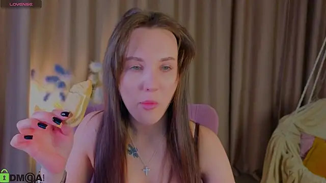 Wendy mm online show from October 26, 4:02 pm