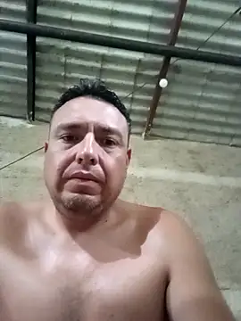 Snapshot of strip_1212 chatting on October 28, 11:51 pm strip 1212 online show from October 28, 11:51 pm