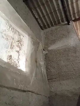 Snapshot of strip_1212 chatting on November 16, 2:55 pm strip 1212 online show from November 16, 2:55 pm