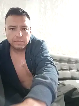 strip 1212 online show from February 9, 5:55 am