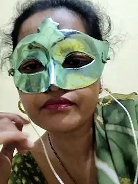 anuradha1432 online show from March 19, 1:18 pm