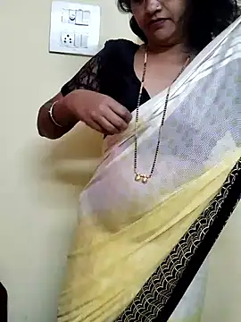 anuradha1432 online show from September 14, 10:14 am