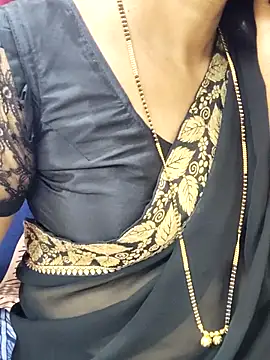 anuradha1432 online show from September 20, 8:04 am