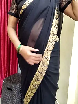 anuradha1432 online show from October 4, 10:46 am