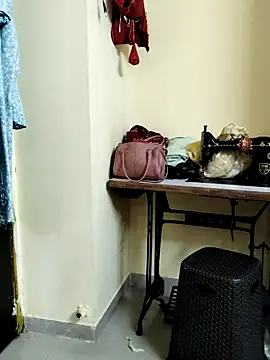 anuradha1432 online show from October 14, 9:54 am