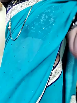 anuradha1432 online show from October 24, 11:06 am