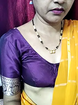 anuradha1432 online show from December 19, 9:38 am