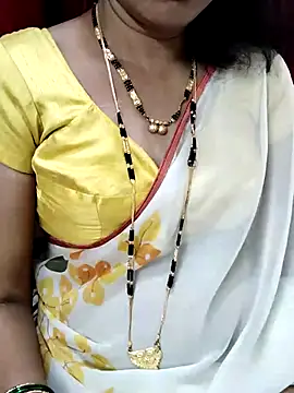 anuradha1432 online show from January 19, 9:02 am