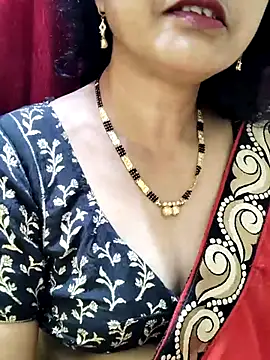 anuradha1432 online show from February 10, 10:19 am