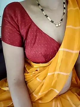 anuradha1432 online show from February 25, 11:20 am