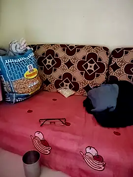 anuradha1432 online show from February 28, 10:38 am