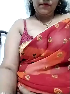 Snapshot of Nyra-23 chatting on December 19, 11:29 am Nyra-23 online show from December 19, 11:29 am